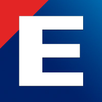 ENB_logo