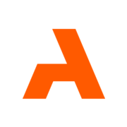 EOB_logo
