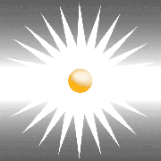 EP3_logo