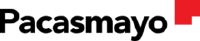 EPCC_logo