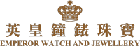 EPU_logo
