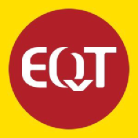 EQ6_logo