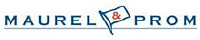 ETX_logo