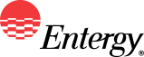 ETY_logo