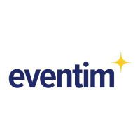 EVD_logo