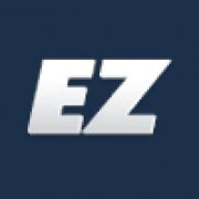 EZ2A_logo
