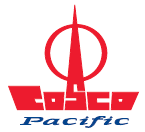 EZ5_logo