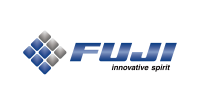 F5M_logo
