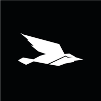FBD_logo