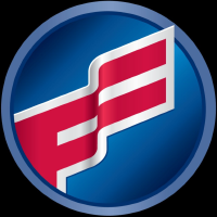 FC6A_logo
