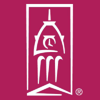 FCF_logo