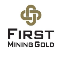FMG_logo