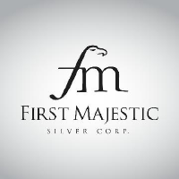 FMV_logo
