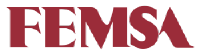 FOMA_logo
