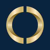 FPB_logo
