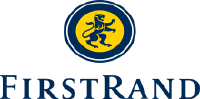 FSRA_logo