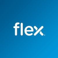 FXI_logo