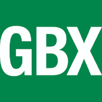 G90_logo