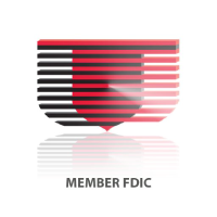 GAB_logo