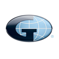 GAH_logo