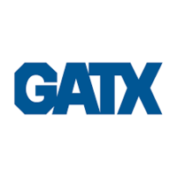 GAX_logo