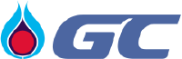 GCB_logo