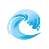 GDM_logo