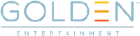 GE6_logo