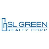 SL Green Realty Corp