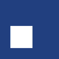 GFT_logo