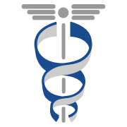 GHC_logo