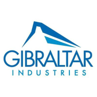 GI2_logo