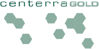 GOU_logo