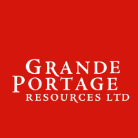 GPB_logo