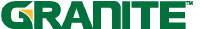 GRG_logo