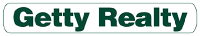 GRL_logo