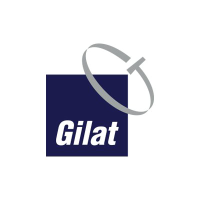 GSA_logo