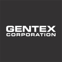 GTX_logo