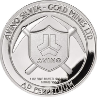 GV6_logo