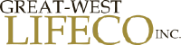 GWS_logo