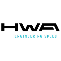 H9W_logo