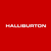 HAL_logo