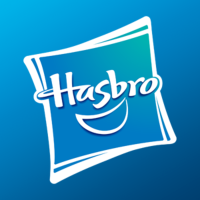HAS_logo