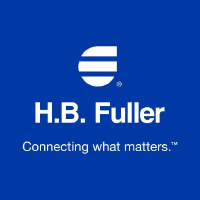HB1_logo