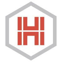 HBG_logo