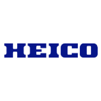 HC1_logo