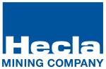 HCL_logo