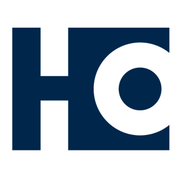 HG1_logo