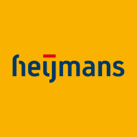 HJN1_logo