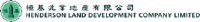 HLD_logo
